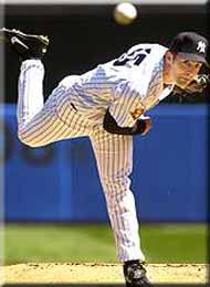 �o�l�̂���s�b�`���O�t�H�[���͒��ځB