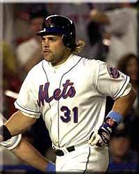 �����z���z�[��������ł����s�A�U�B