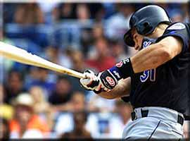 ���C�g�����ւ̑ŋ��̐L�т������I�B