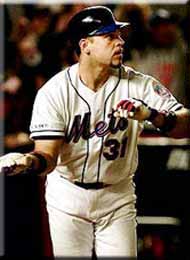 ��ԑ厖�ȂƂ��ɋM�d�ȃz�[��������������s�A�U�B