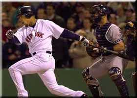 ��C�̖����������ɉʂ������I