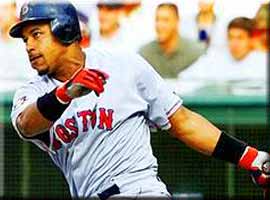 ���������Ŏ҂Ƃ��Ēm���郉�~���X�B