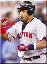 �ŗ��������A�z�[���������łĂāA�œ_�������܂����B