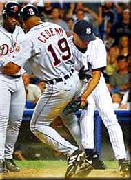 ���x���炵����ʓ��e�Ȃ���A�R�R�Z�[�u�ڂ��}�[�N�B