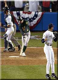 ���N�A�|�X�g�V�[�Y���P��ƂȂ����V�[���B