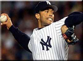 �厎���ɂȂ�΂Ȃ�قǎ��͂𔭊����郊�x���B