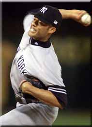 ���x������炸���ă����L�[�X����ꂸ�B