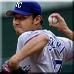 �}�b�N���