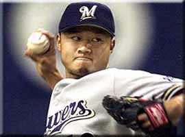 ���G�������R�`�[���ڂ̃��j�t�H�[���𒅂邱�ƂɂȂ����}�b�N��؁B