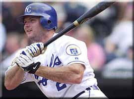 ���C�����Y�̊�Ƃ�������X�E�B�[�j�[�B