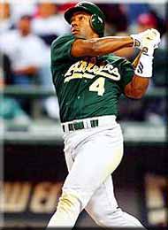 ���̊�����v���[�I�t�ł��������邩�A�e�n�_�B