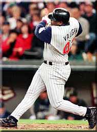 ��ςȐl�i�҂Ń{�����e�B�A�ɗ͂�����S�D�����{�[���B