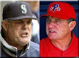 ���ɋC�������������ƂŗL���ȃs�l���i���j�ƃ{�[���B