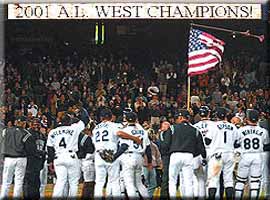 �n���t�@���̑O�ŁA�S�N�Ԃ�R�x�ڂ̒n��D�����������}���i�[�Y�B