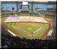 �J���œV�R�ŁB�u�b�V���哝�̂��삯�����B