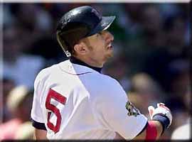 ���b�h�\�b�N�X����������K���V�A�p�[���B