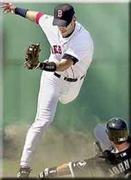 ��̃}�C�P�����}���i�[�Y����h���t�g�P�ʎw�����󂯂�B