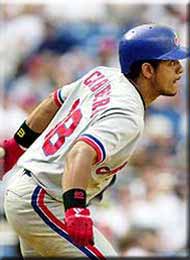 �����^�C�����[����ȂǂR���ł��L�^�����L���u�����B