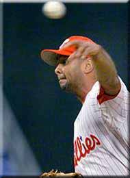 �V�����O�Ƃ̈ڐЂŃt�B���[�Y���肵���_�[���B