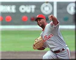 �V��𖳎��_�ɗ}���A�V���ڂ��}�[�N�����_�[���B