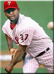 ���G�P�Q���S�s�̃_�[���B��N�͂S���P�X�s�ƎU�X�ł����B