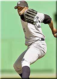 �v���[�I�t�ɋ����G���f���P�A�����̏���������B