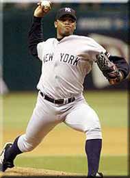 �G���f���P�̃v���[�I�t�攭�͂���̂��낤���B