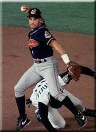 �V���[�g�̎���͂܂��Ɉꋉ�i�̃r�X�P���B