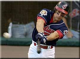 ���W���[���i��ɃX�C�b�`�q�b�^�[�ɂȂ����w�͐l�B