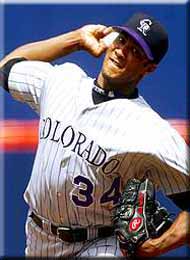 �S�N�Ԃ�̊��������������A�X�^�V�I�B