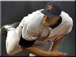 �A�X�g���Y�ɂ���Ă��Ă܂��P�����o���ĂȂ��A�X�^�V�I�B