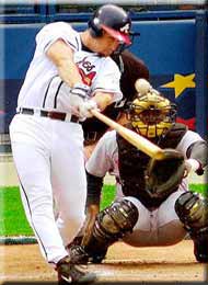 �v�������ʃ��b�L�[�{�[�C�ƂȂ����o�R�B