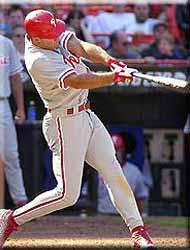 �ŗ����R���ɏ悹�Ă����o�[���B