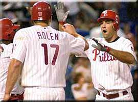 �`�[�����ł̑��݊������Q���B