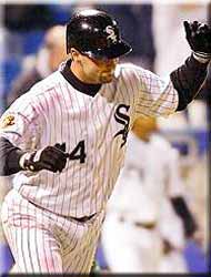 ���߂��̂̓|�[���E�R�i�[�R�I