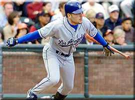 ���T���[���X�ł��l�C�҂̃��f���J�B