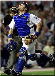 �w�ԍ��P�U�͂ǂ��Ȃ�H�H��΂́H�H�Έ�͂P�W�Ƃ������b�����邯�ǁE�E�E�H�H