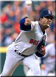 ���W���[���[�O�i���o�[�P����̃y�h���B