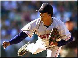 �ċx�݂��Ȃ��V�[�Y���t���Ő킦�΁A�����������c�����낤�B