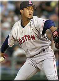 ���b�h�\�b�N�X�ɐ��E��������炷���Ƃ��ł��邩�B