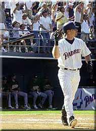 ���Ă̑S�ĂP�Ԗڎw���̈�ނ����͂𔭊��B