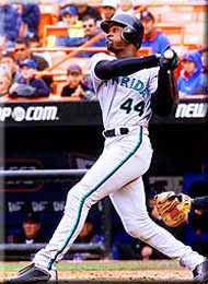 �}�[�����Y�̊�ƂȂ����E�B���\���B