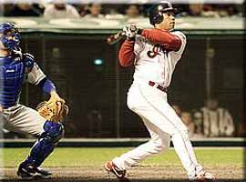 �X�C�b�`�q�b�^�[�ɂȂ����̂����̉e���B