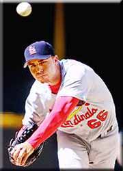 �����̓m�[�R�����Ȃ���Ђ��߁E�E�E�B