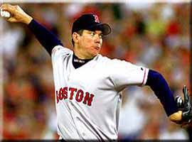 ���L���[�o�E�i�V���i���`�[���̃G�[�X�A�A���[�z�B