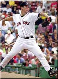 �A���[�z�̍D���ŁA���b�h�\�b�N�X�Ǝ�ʃ����L�[�X�̍��͂R�D�T�B