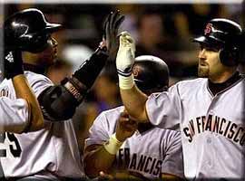 �{���Y�ƃn�C�^�b�`����z�[��������ł����I�[�����A�B