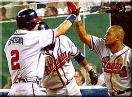 �M�d�ȋ]���t���C��ł����u���[�j���B