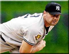 ������m��ʑ哊��A�N�������X�B