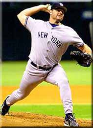 �R�O�O�����B�͎��Ԃ̖�肩�A�N�������X�B